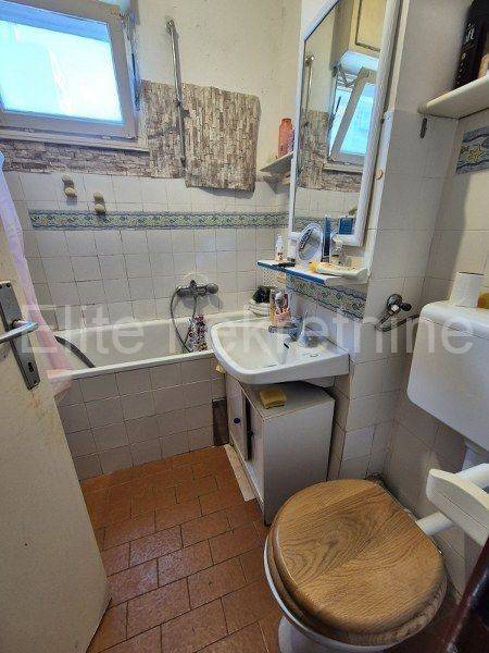Stan u zgradi, Prodaja, Rijeka, Sjever