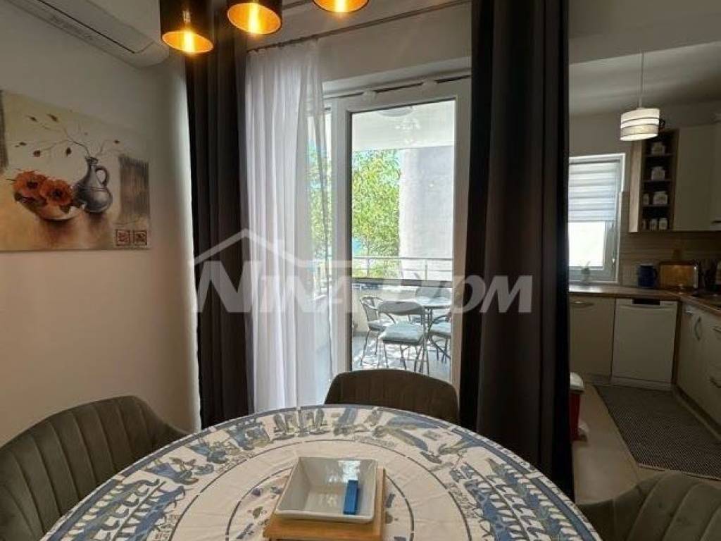 Apartman na moru, Prodaja, Zadar - Okolica, Kožino