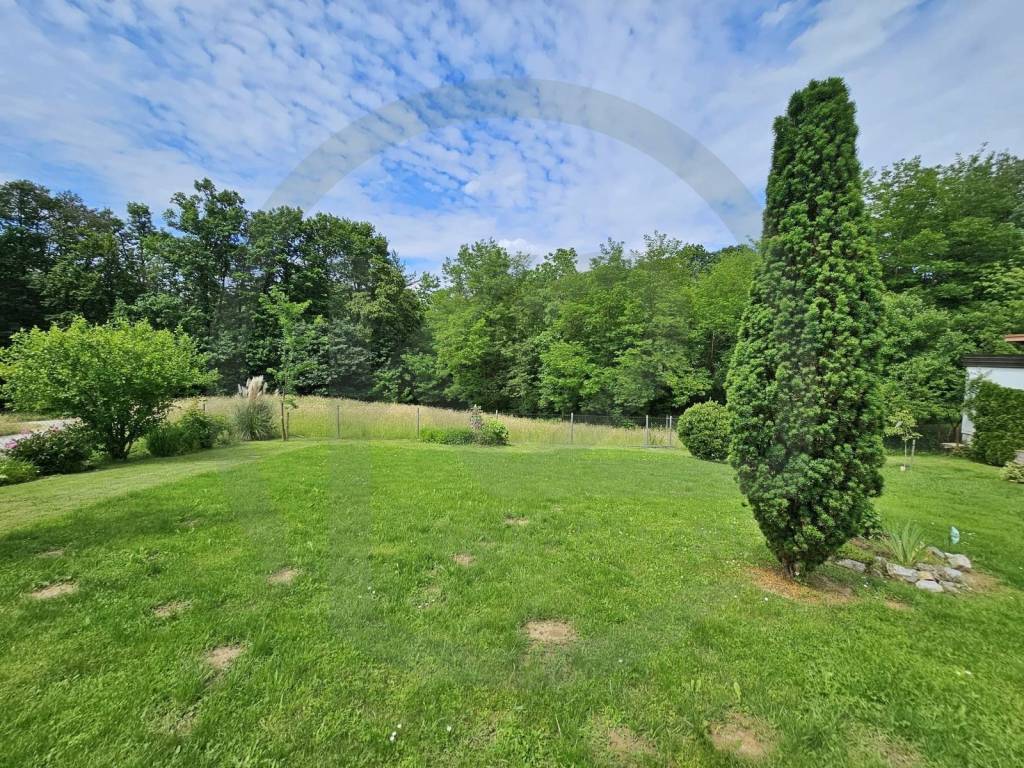 Samostojeća kuća, Prodaja, Zagreb - Okolica, Donji Trpuci