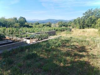 Građevinsko zemljište, Prodaja, Hrvace, Gornji Bitelić