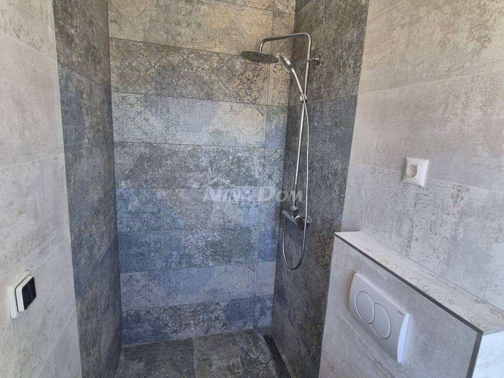 Luksuzna vila, Prodaja, Vir, Vir