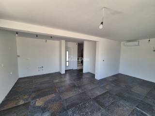 Luksuzna vila, Prodaja, Vir, Vir
