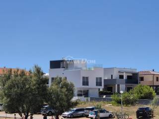 Luksuzna vila, Prodaja, Vir, Vir