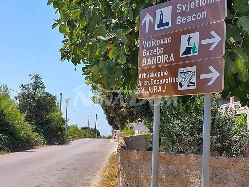 Poljoprivredno zemljište, Prodaja, Vir, Vir