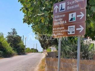 Poljoprivredno zemljište, Prodaja, Vir, Vir