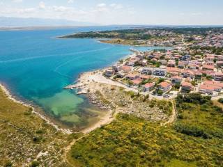 Poljoprivredno zemljište, Prodaja, Vir, Vir