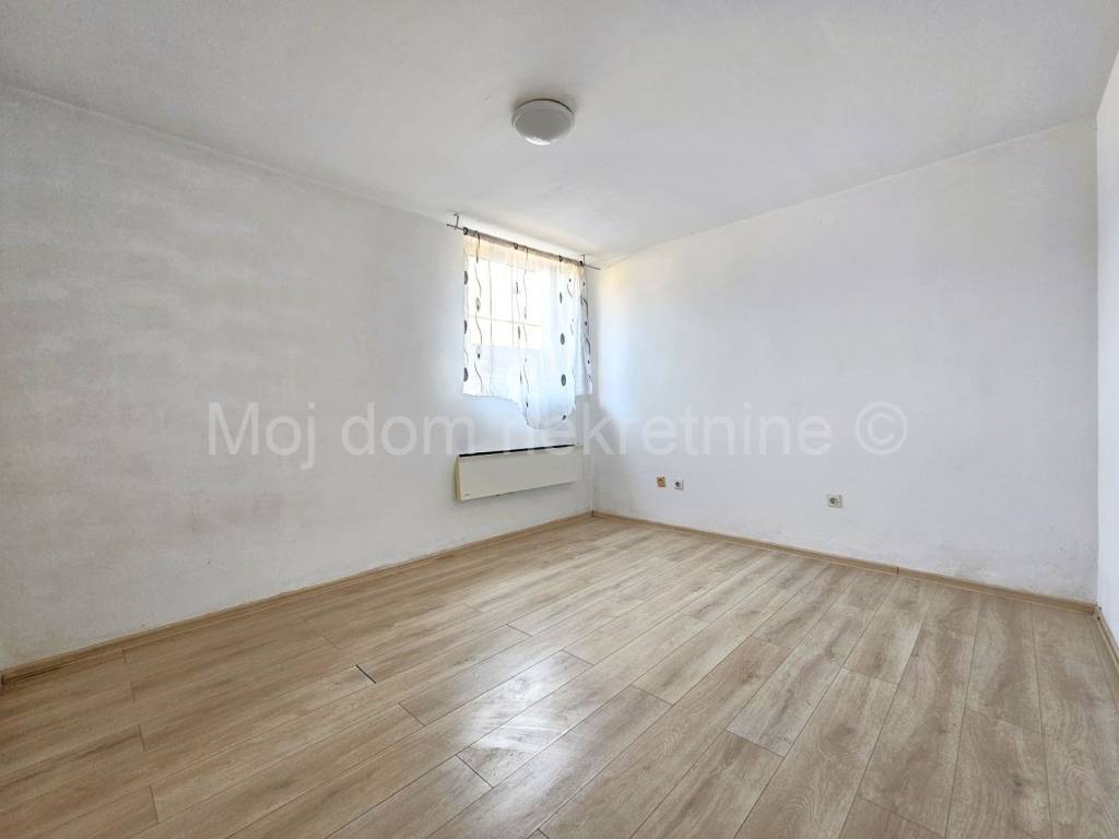 Stan u zgradi, Prodaja, Zagreb, Trešnjevka - sjever