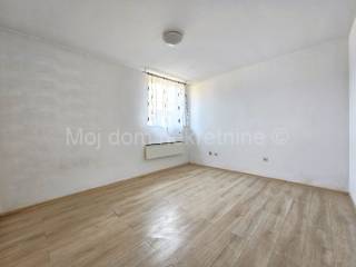 Stan u zgradi, Prodaja, Zagreb, Trešnjevka - sjever