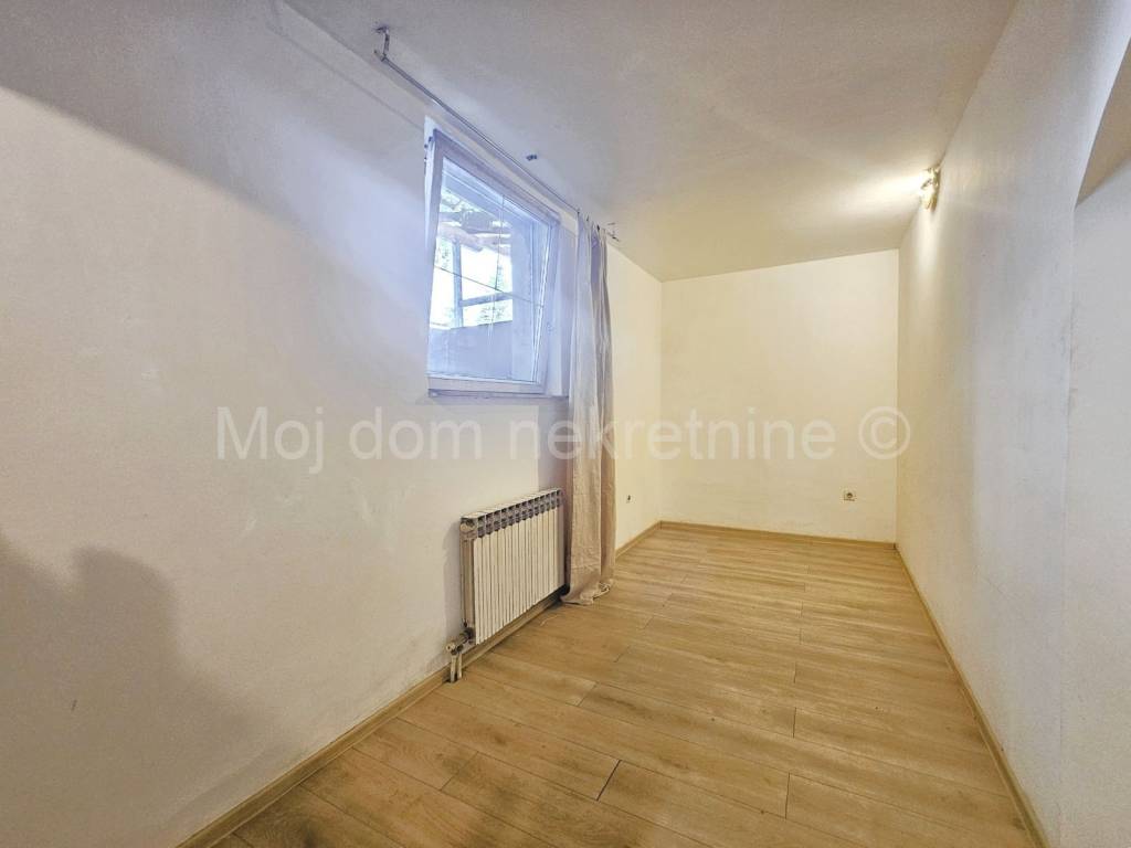 Stan u zgradi, Prodaja, Zagreb, Trešnjevka - sjever