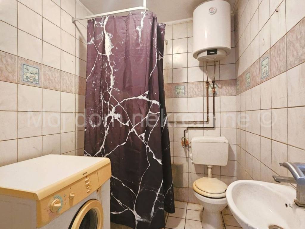 Stan u zgradi, Prodaja, Zagreb, Trešnjevka - sjever