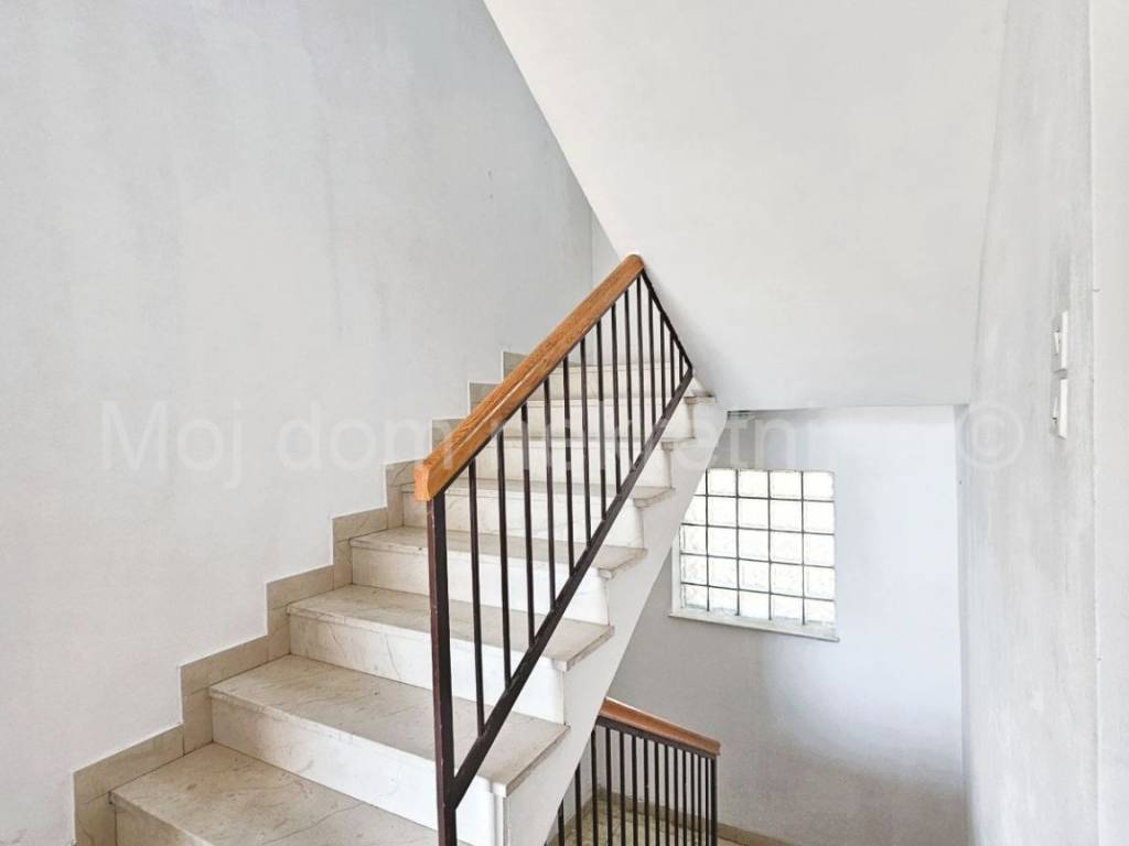 Stan u zgradi, Prodaja, Zagreb, Trešnjevka - sjever