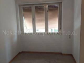 Stan u zgradi, Prodaja, Split, Split