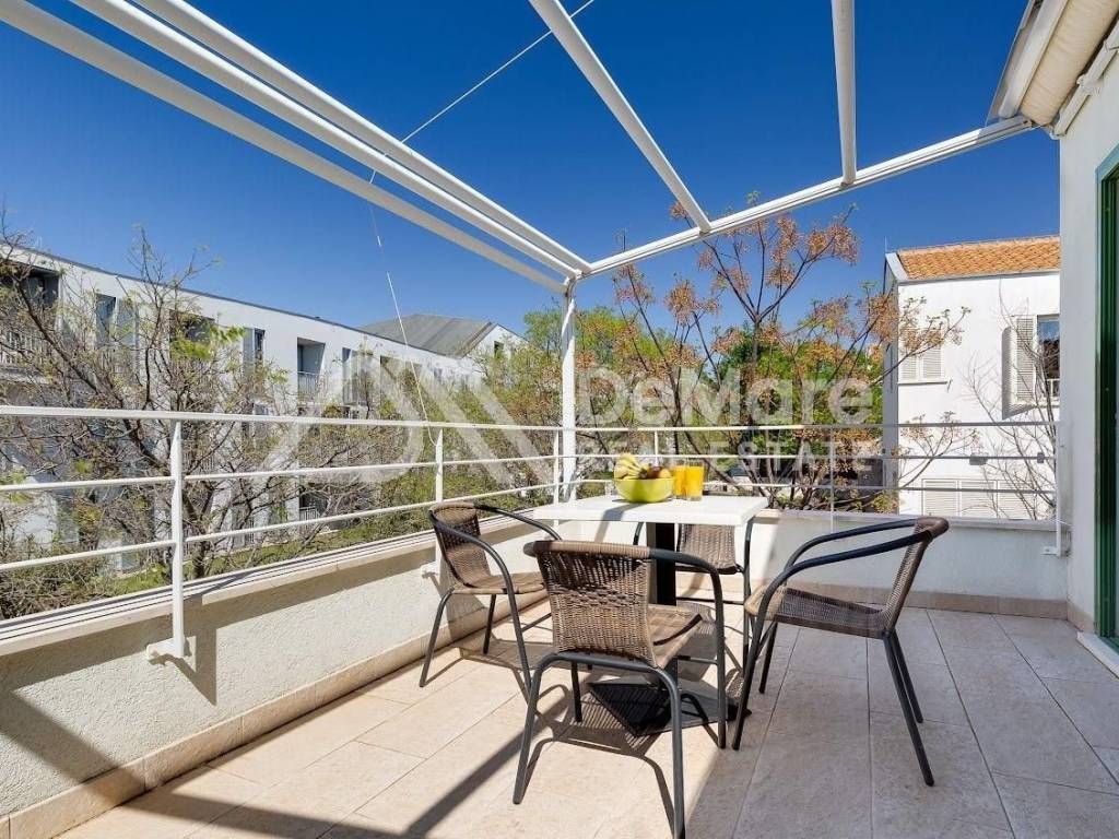 Stan u novogradnji, Prodaja, Zadar - Okolica, Petrčane