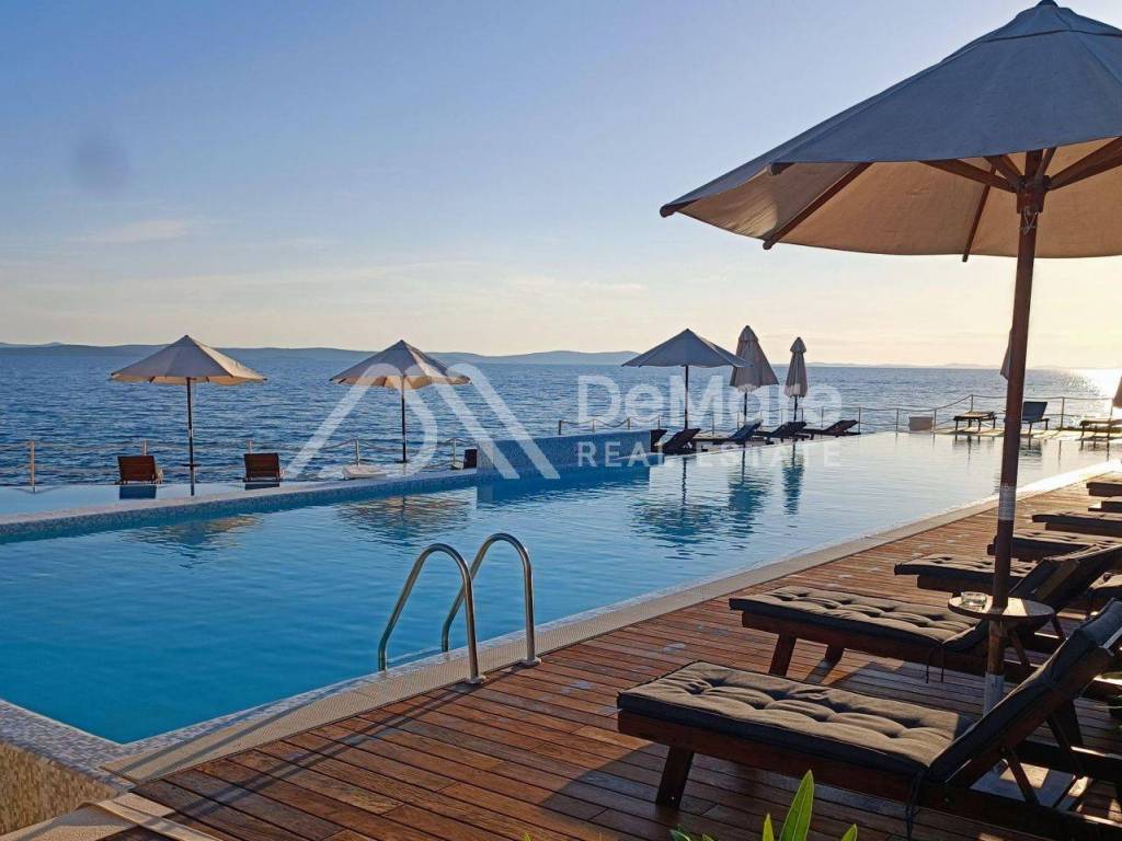 Stan u novogradnji, Prodaja, Zadar - Okolica, Petrčane
