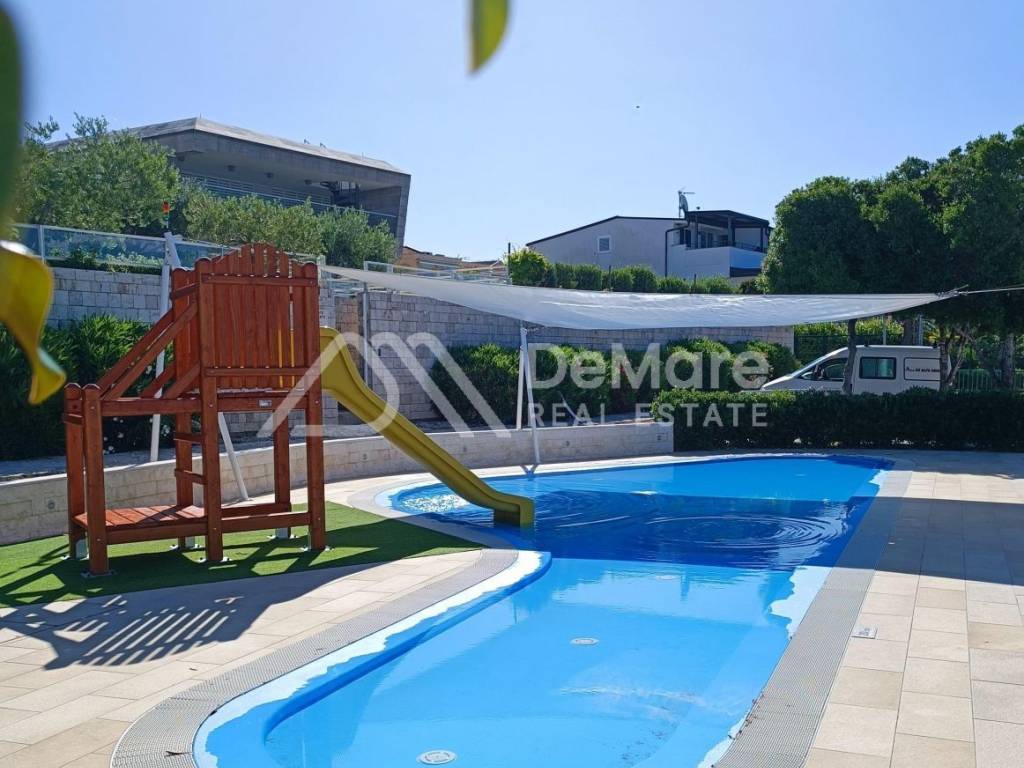Stan u novogradnji, Prodaja, Zadar - Okolica, Petrčane