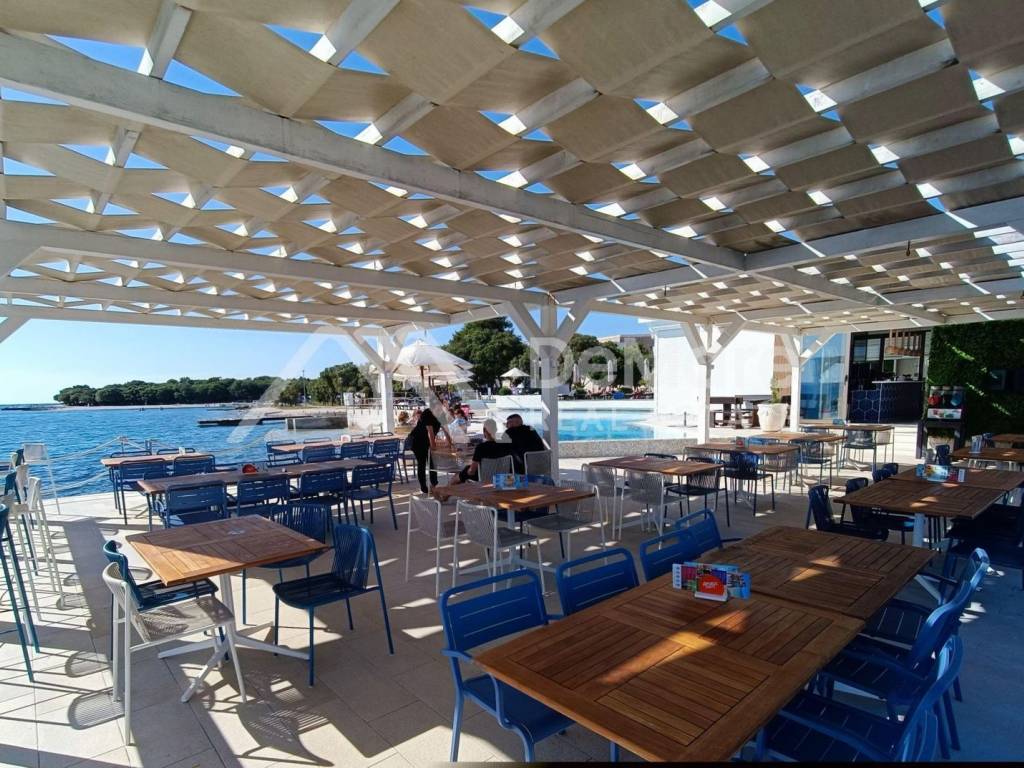 Stan u novogradnji, Prodaja, Zadar - Okolica, Petrčane