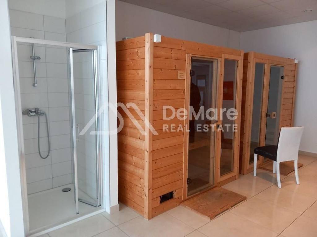 Stan u novogradnji, Prodaja, Zadar - Okolica, Petrčane