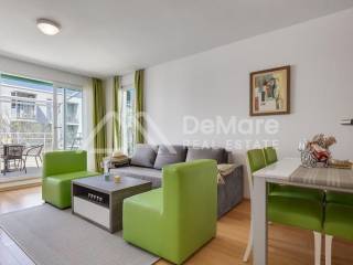 Apartman na moru, Prodaja, Zadar - Okolica, Petrčane