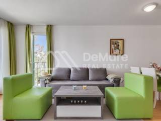Apartman na moru, Prodaja, Zadar - Okolica, Petrčane