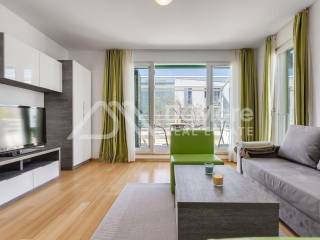 Apartman na moru, Prodaja, Zadar - Okolica, Petrčane