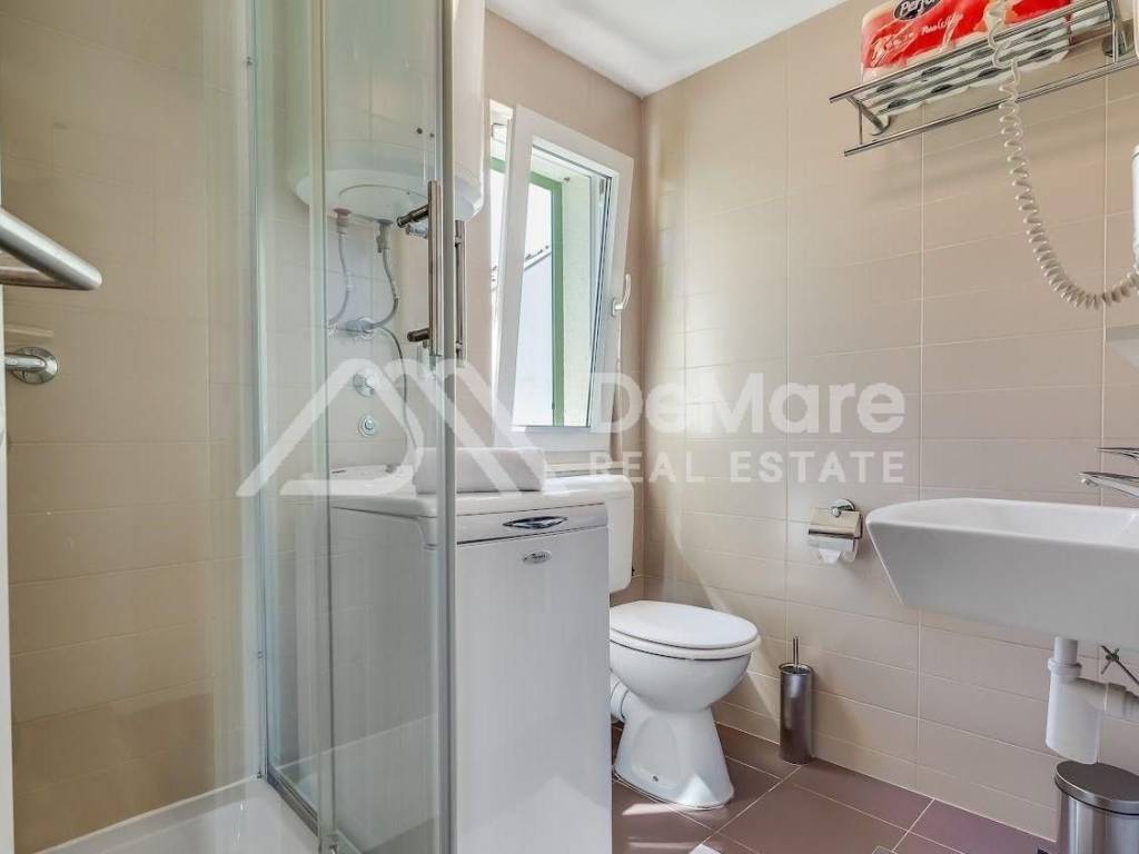 Apartman na moru, Prodaja, Zadar - Okolica, Petrčane