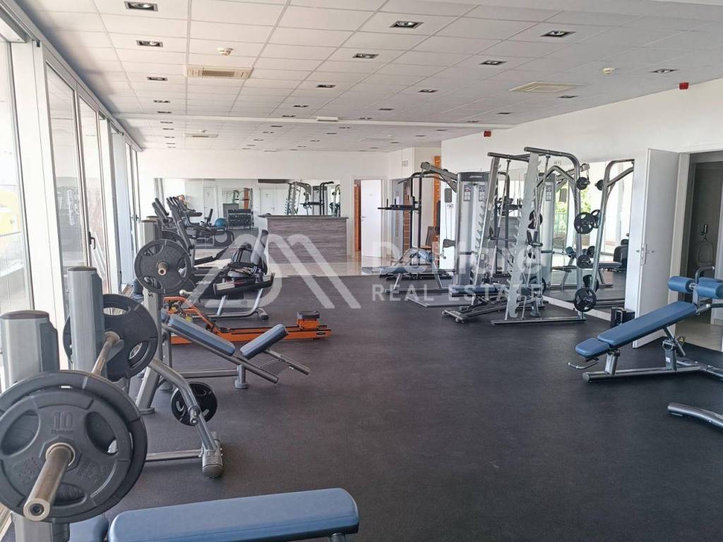 Apartman na moru, Prodaja, Zadar - Okolica, Petrčane