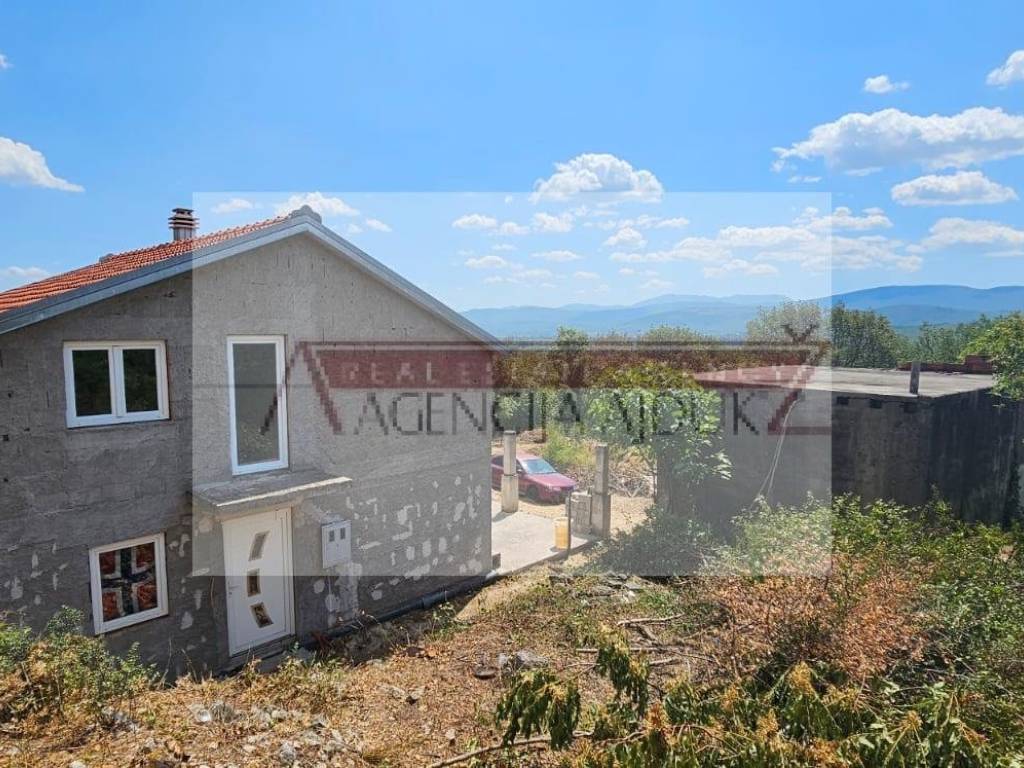 Imotski, Imotski