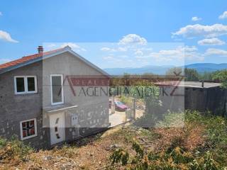Imotski, Imotski
