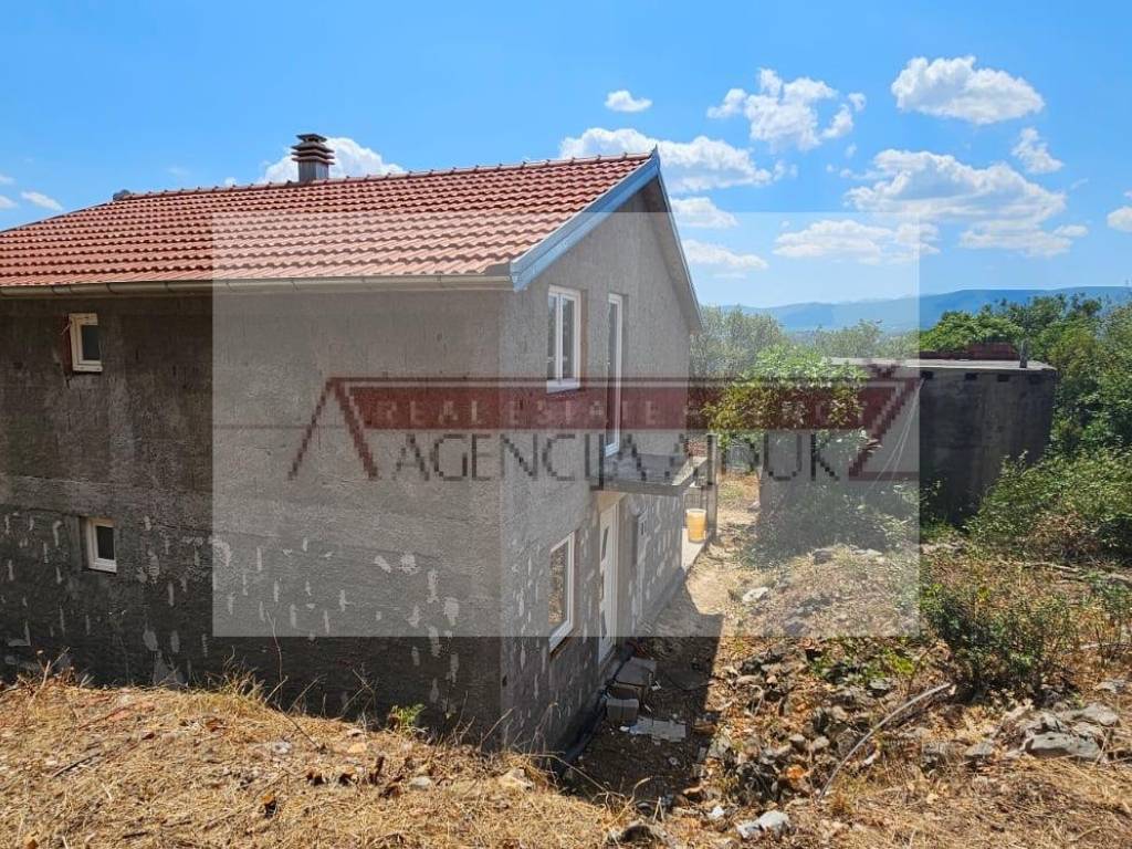 Imotski, Imotski