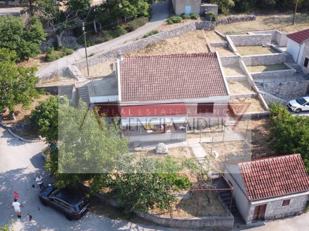 Imotski, Imotski