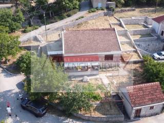 Imotski, Imotski