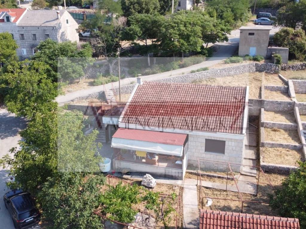Imotski, Imotski