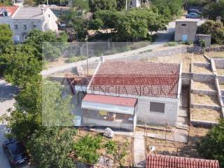 Imotski, Imotski