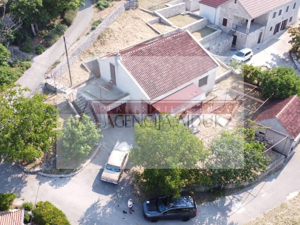 Imotski, Imotski