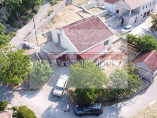 Imotski, Imotski