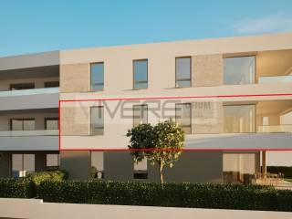 Apartman A4 na 1.katu