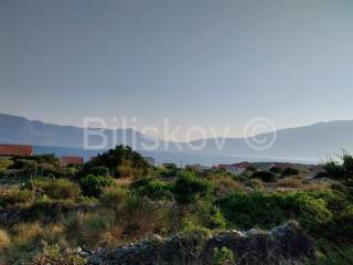 Građevinsko mješovito, Prodaja, Selca, Povlja