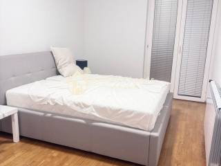 Stan u zgradi, Najam, Zagreb, Podsljeme