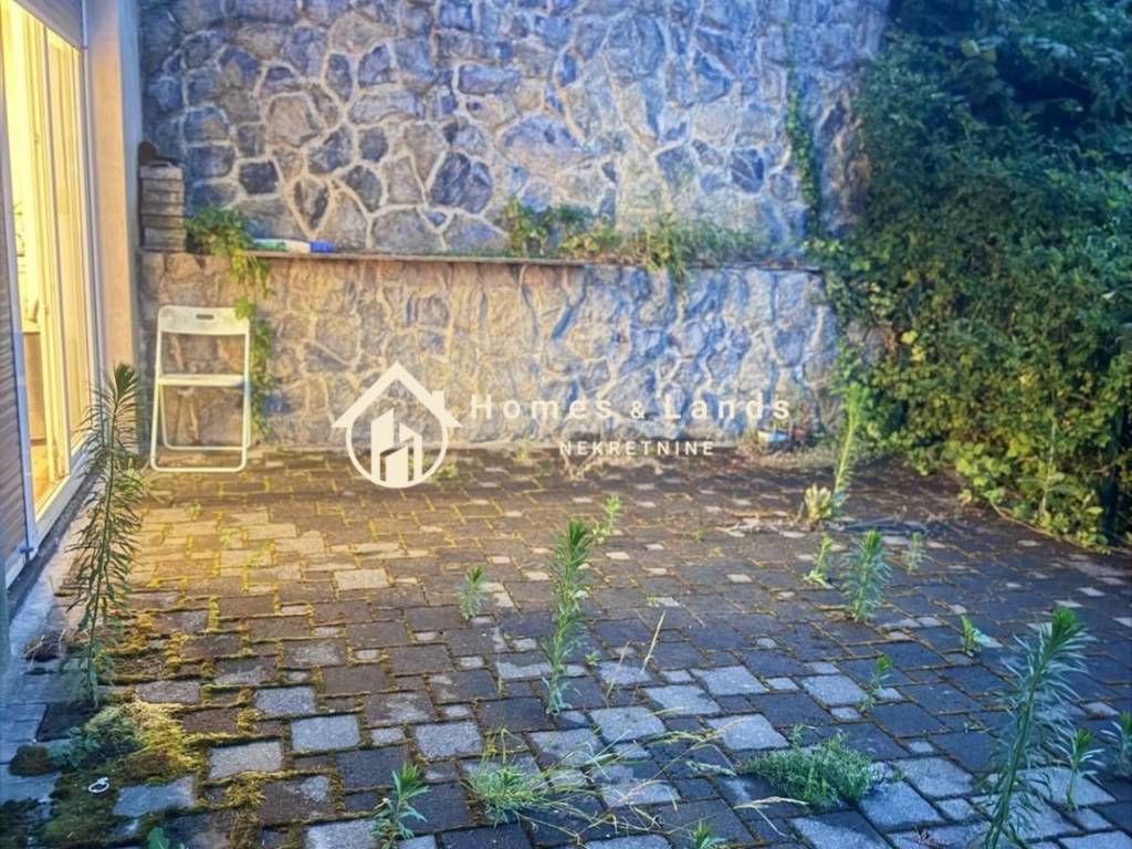 Stan u zgradi, Najam, Zagreb, Podsljeme