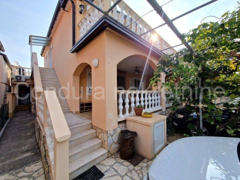 Kuća na moru, Prodaja, Vir, Vir