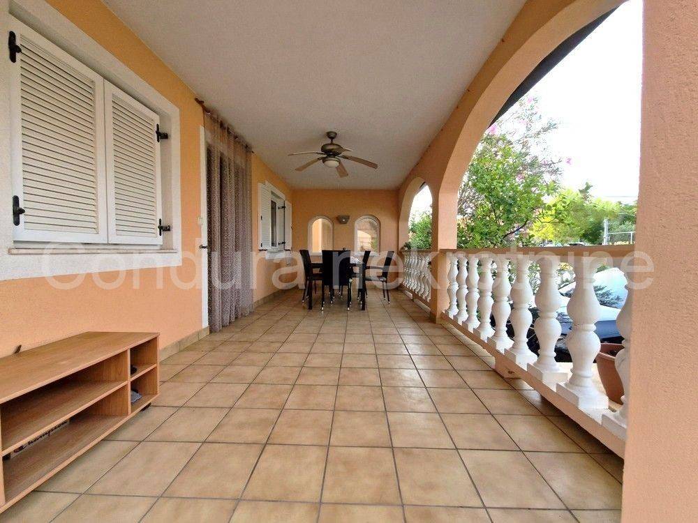 Kuća na moru, Prodaja, Vir, Vir
