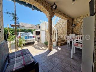 Kuća na moru, Prodaja, Vir, Vir