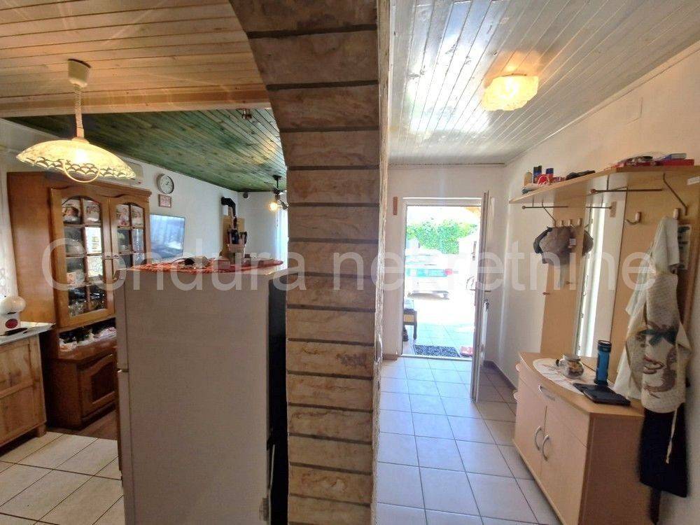 Kuća na moru, Prodaja, Vir, Vir