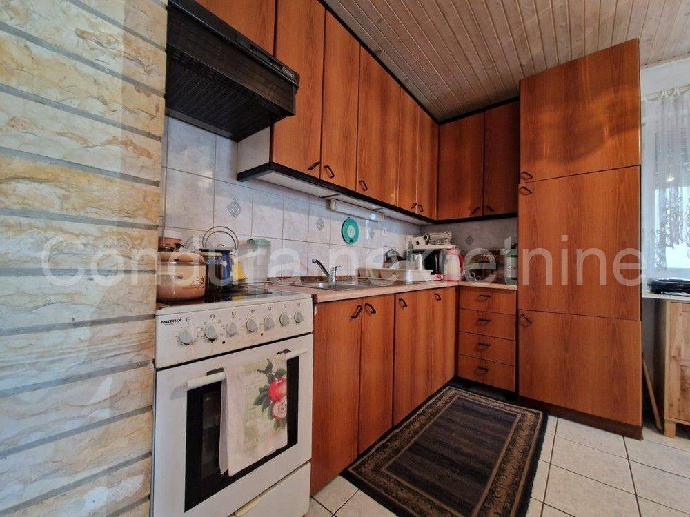 Kuća na moru, Prodaja, Vir, Vir