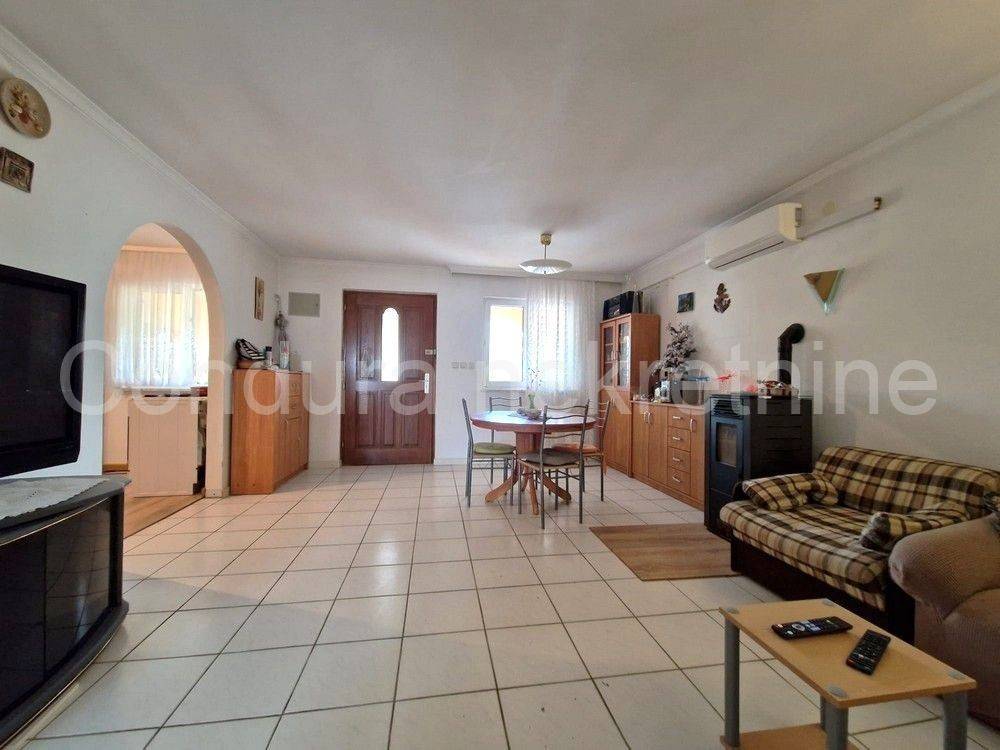 Kuća na moru, Prodaja, Vir, Vir