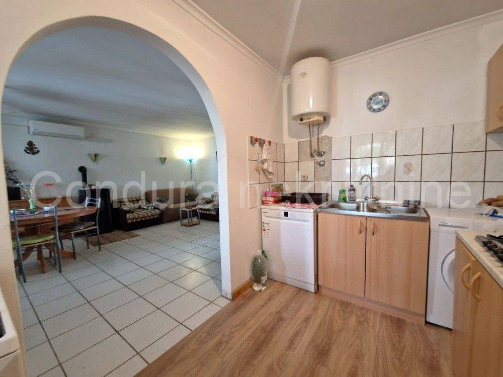 Kuća na moru, Prodaja, Vir, Vir