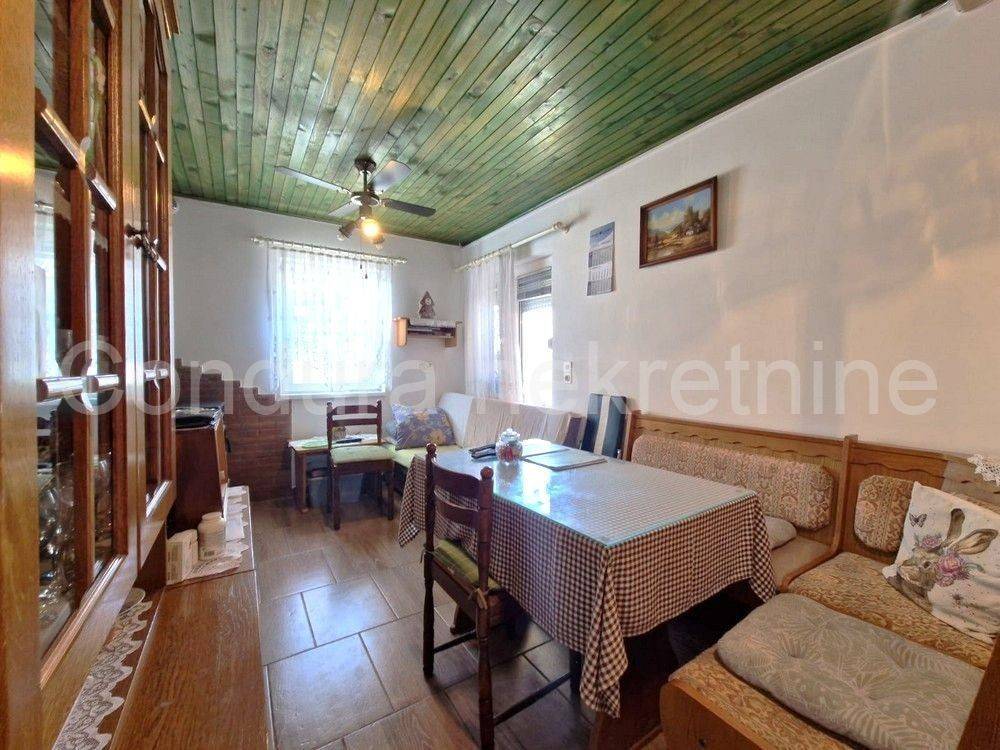 Kuća na moru, Prodaja, Vir, Vir
