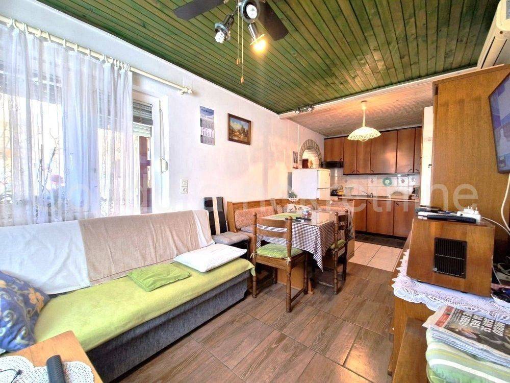Kuća na moru, Prodaja, Vir, Vir