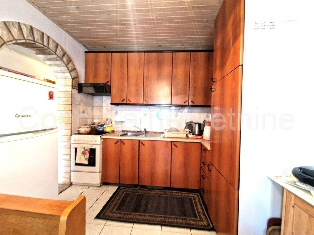 Kuća na moru, Prodaja, Vir, Vir