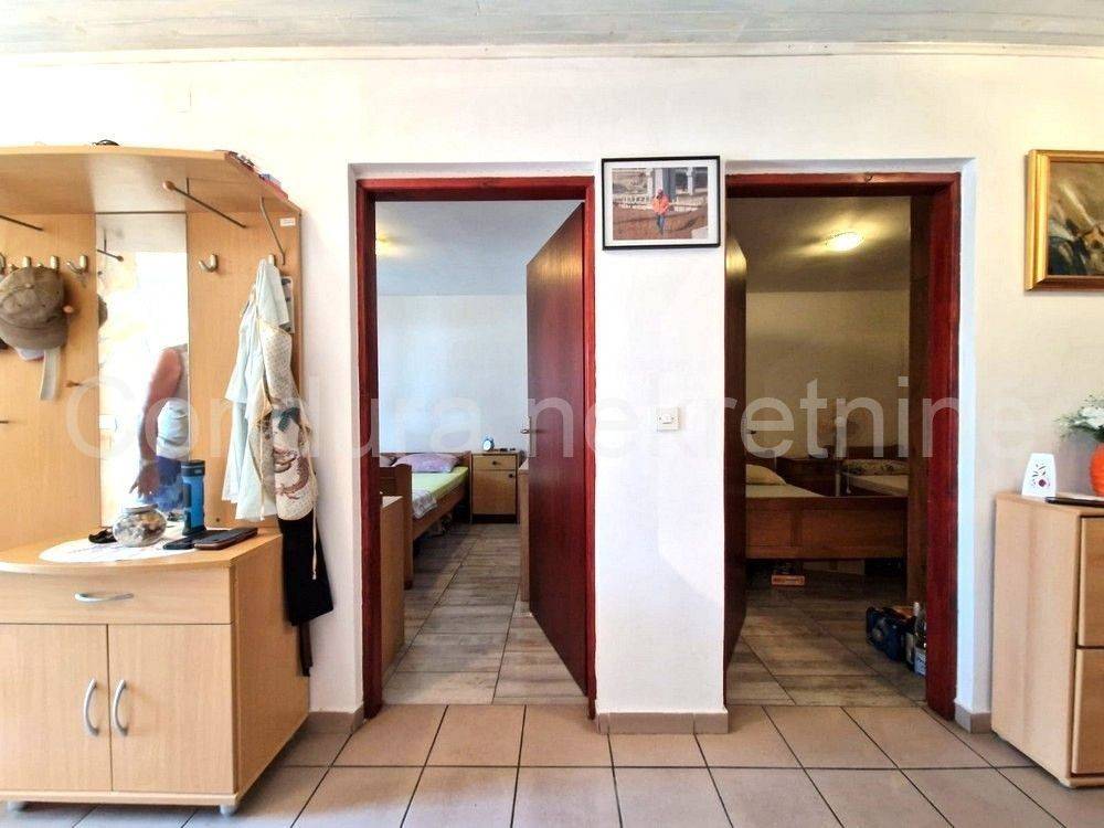 Kuća na moru, Prodaja, Vir, Vir